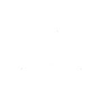 新余暗管漏水检测