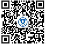 新余暗管漏水检测