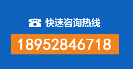 新余暗管漏水检测